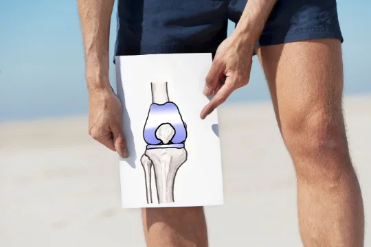 العظام في الهند