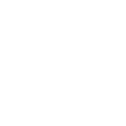 dental warranty